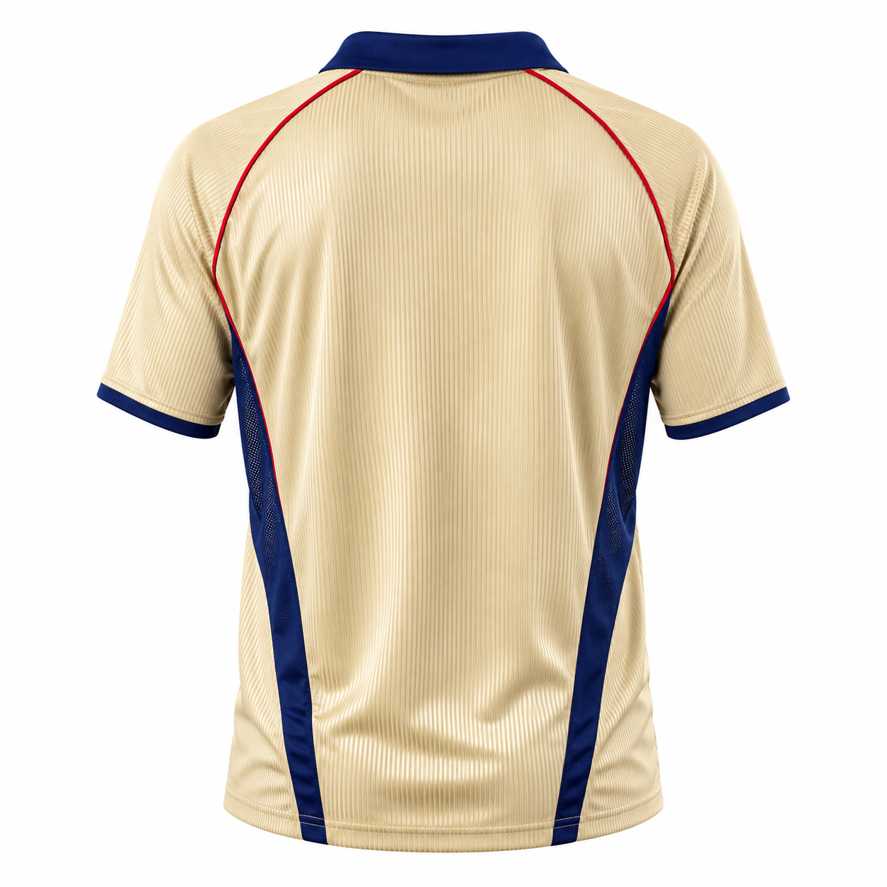 Arsenal 1999/01 Away Retro Football Jersey