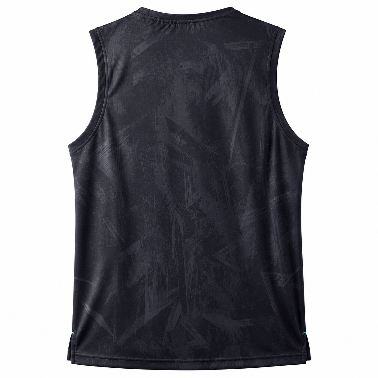 Phantom Edge Sleeveless Performance Top