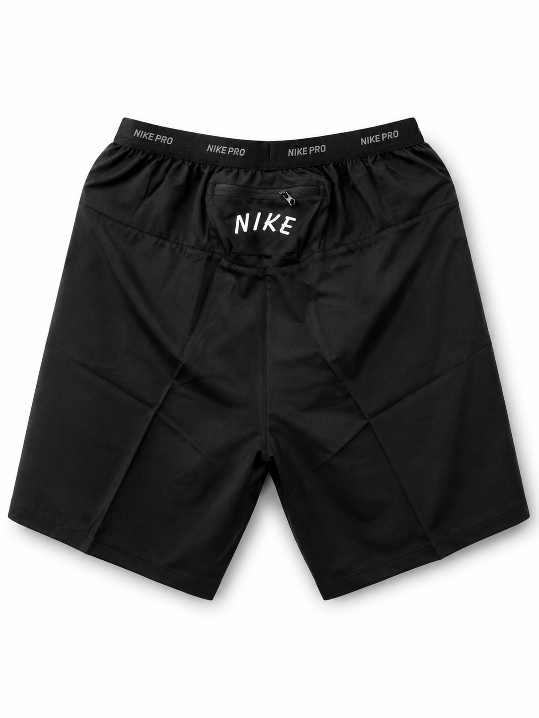 Nike Pro Training Short
