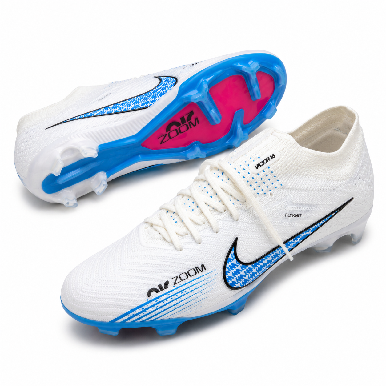 Nike Mercurial Vapor 16 Elite FG