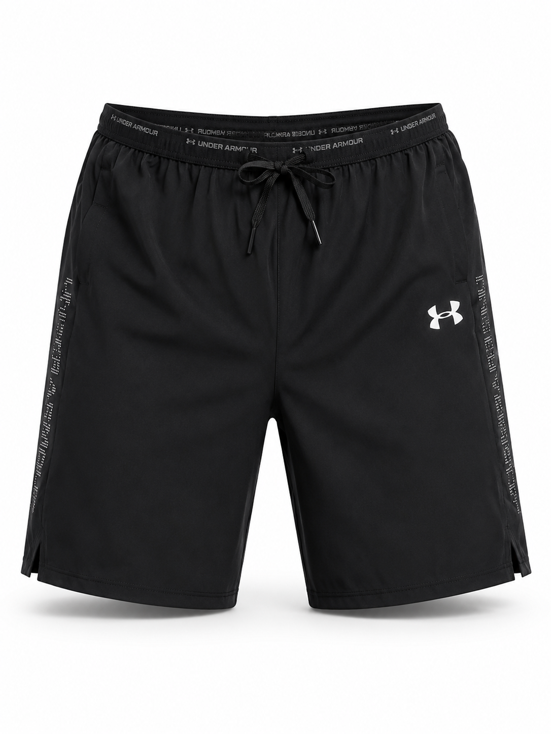 Under Armour Performance Training Shorts