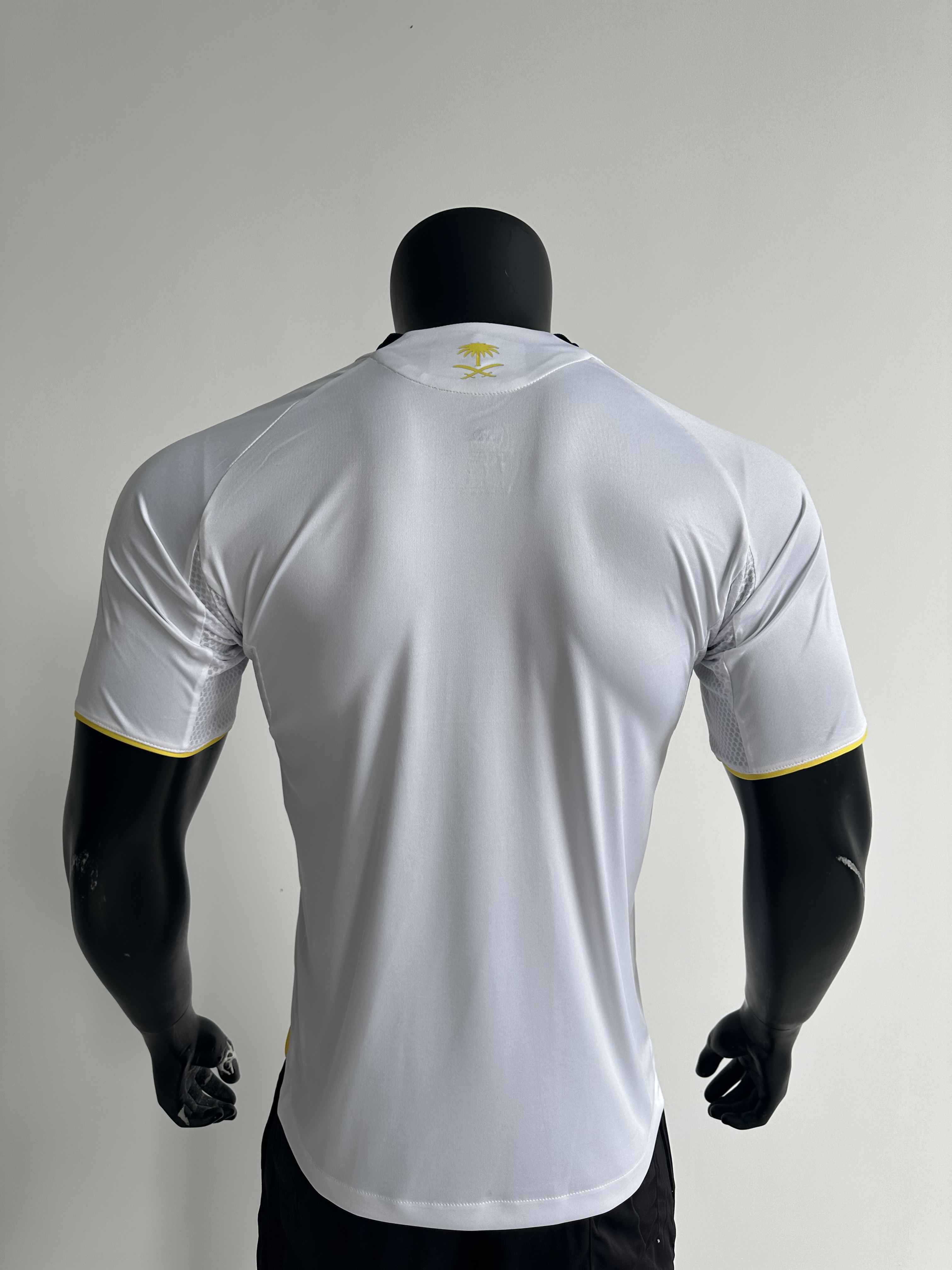 Al-Ittihad – Saudi Pro League
