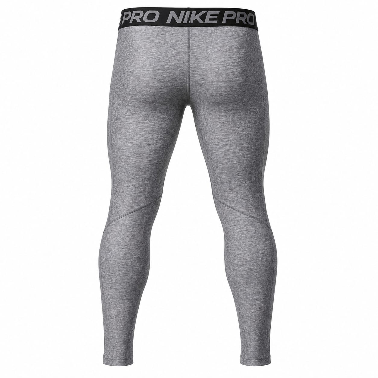 Men's Performance Compression Training Leggings
