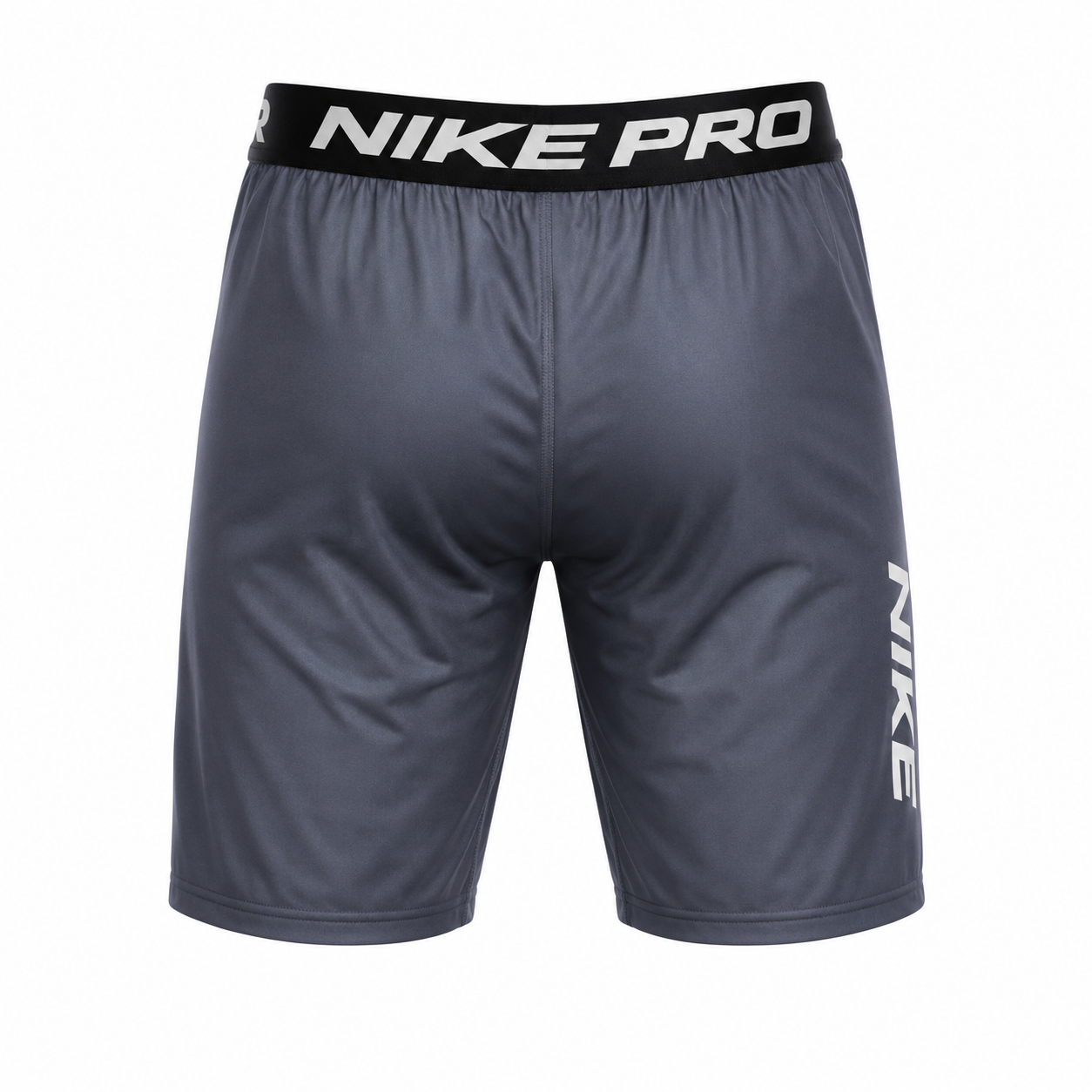 Elite Compression Training Shorts