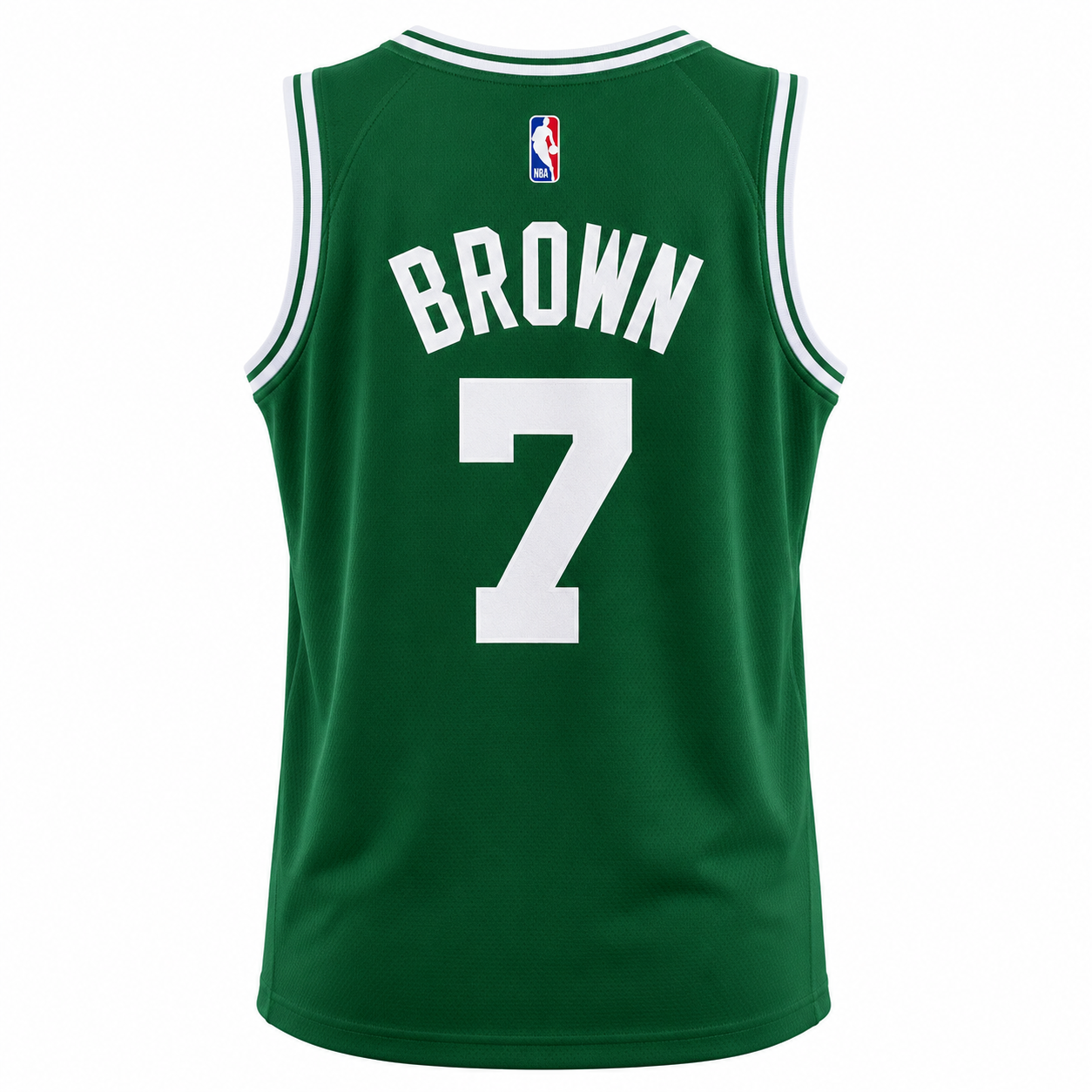 Boston Celtics – NBA