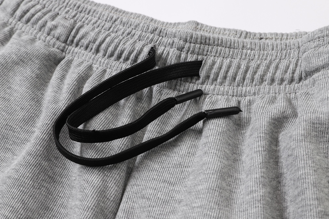 Nike Essential Fleece Short