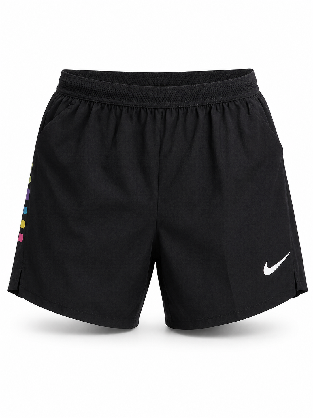 Nike Performance Running Short