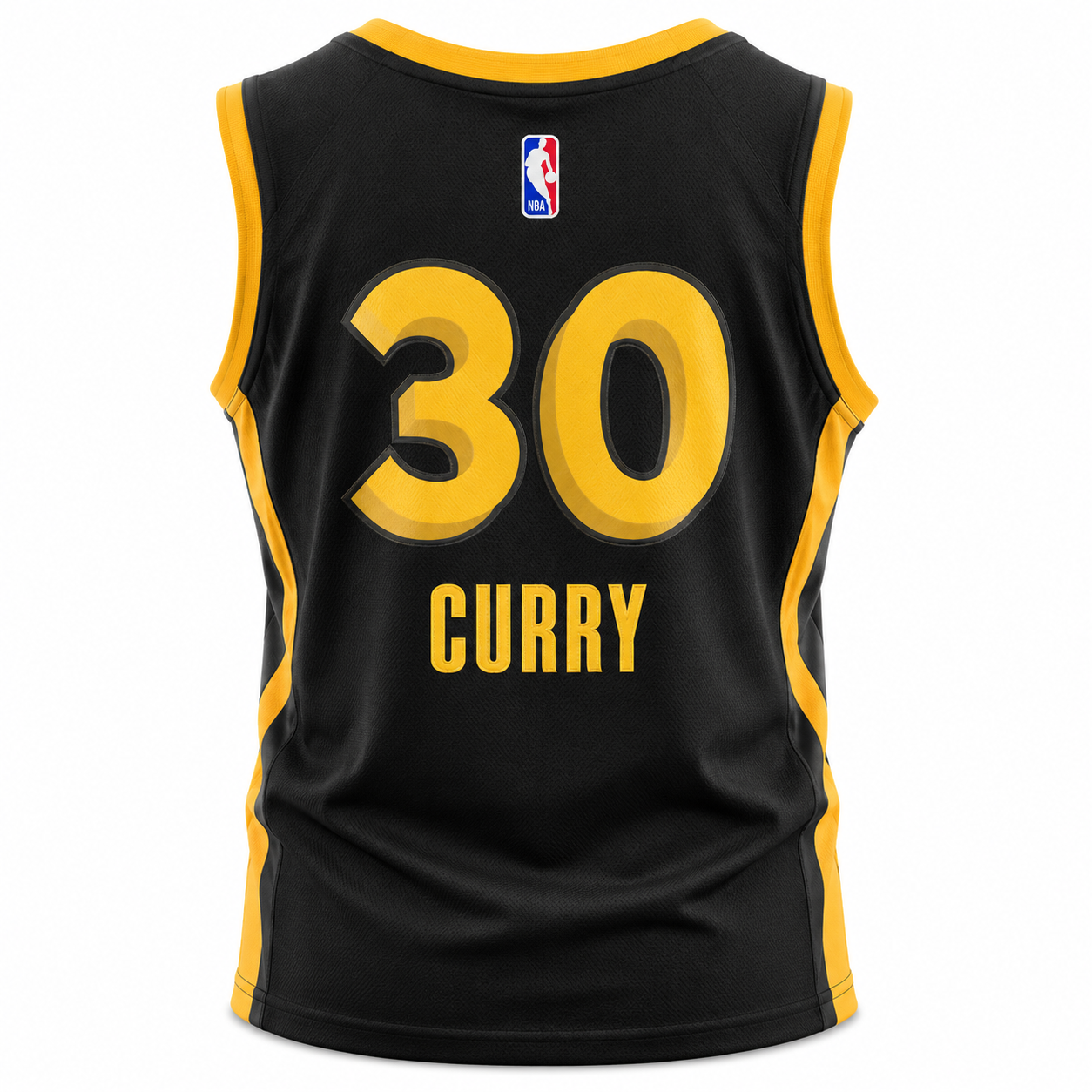 San Francisco Curry