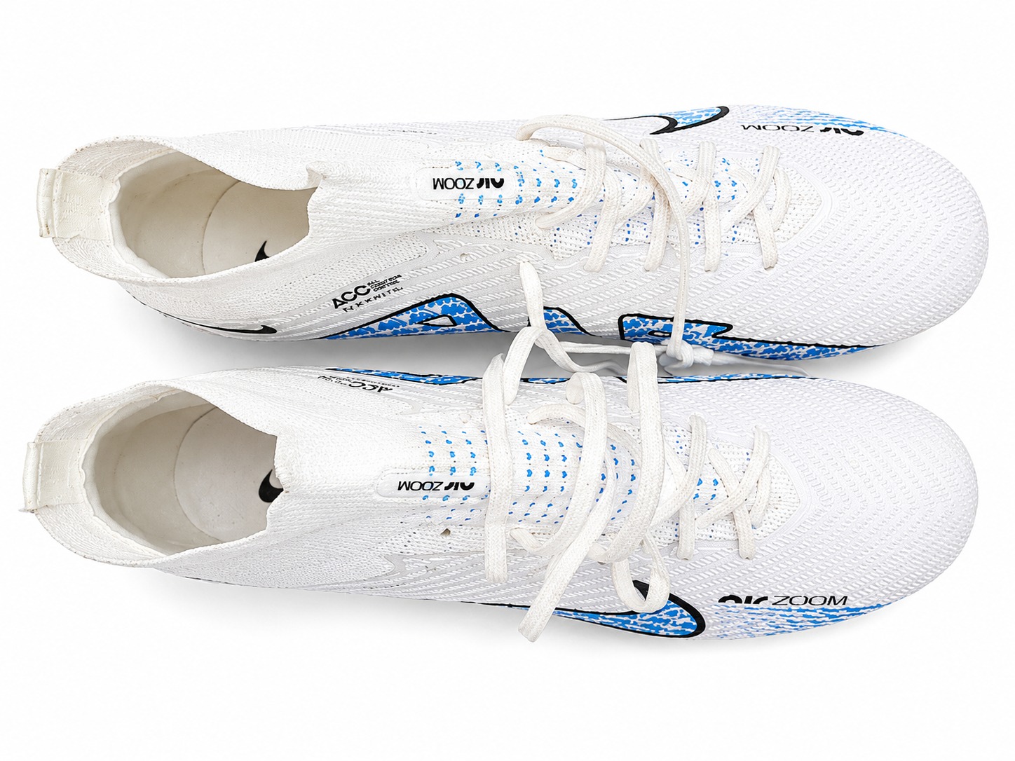 Nike Mercurial Vapor 16 Elite FG
