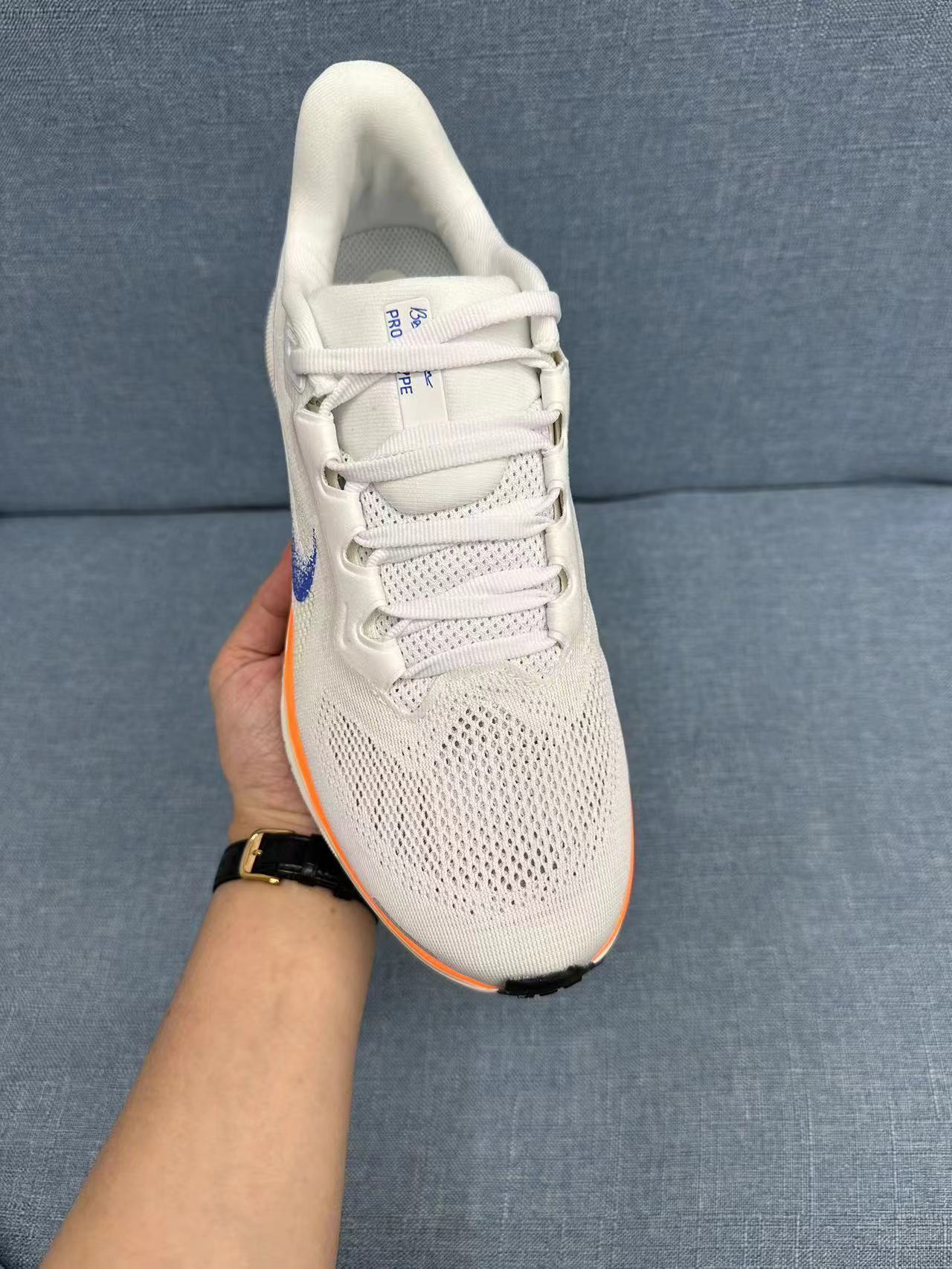 Nike Zoom Air / Nike Air Zoom Pro