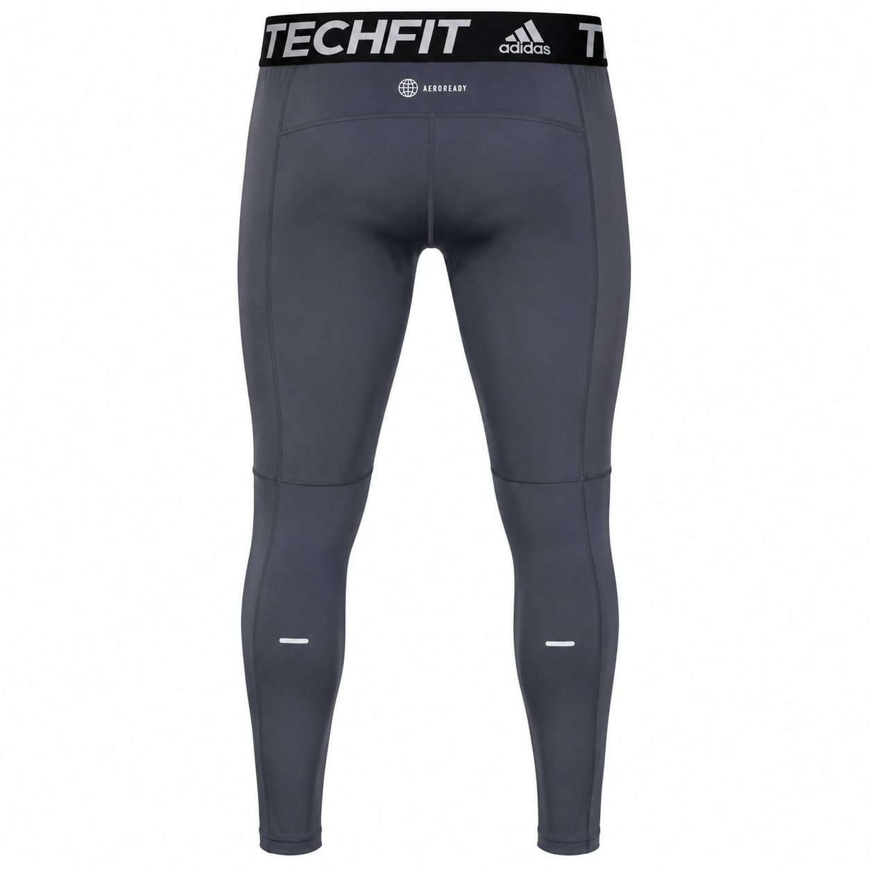 Adidas Techfit Leggings