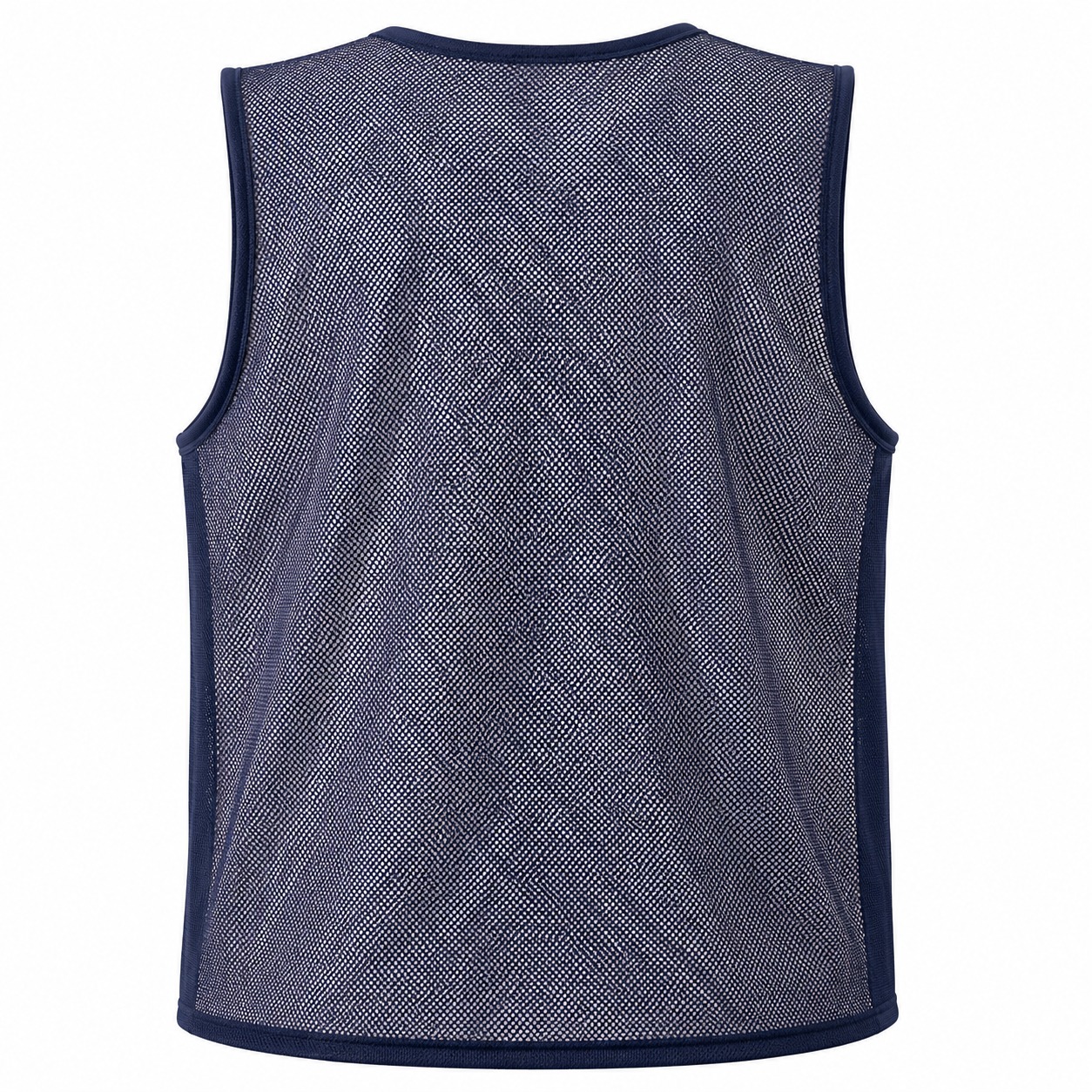 Elite Mesh Training Bib Vest