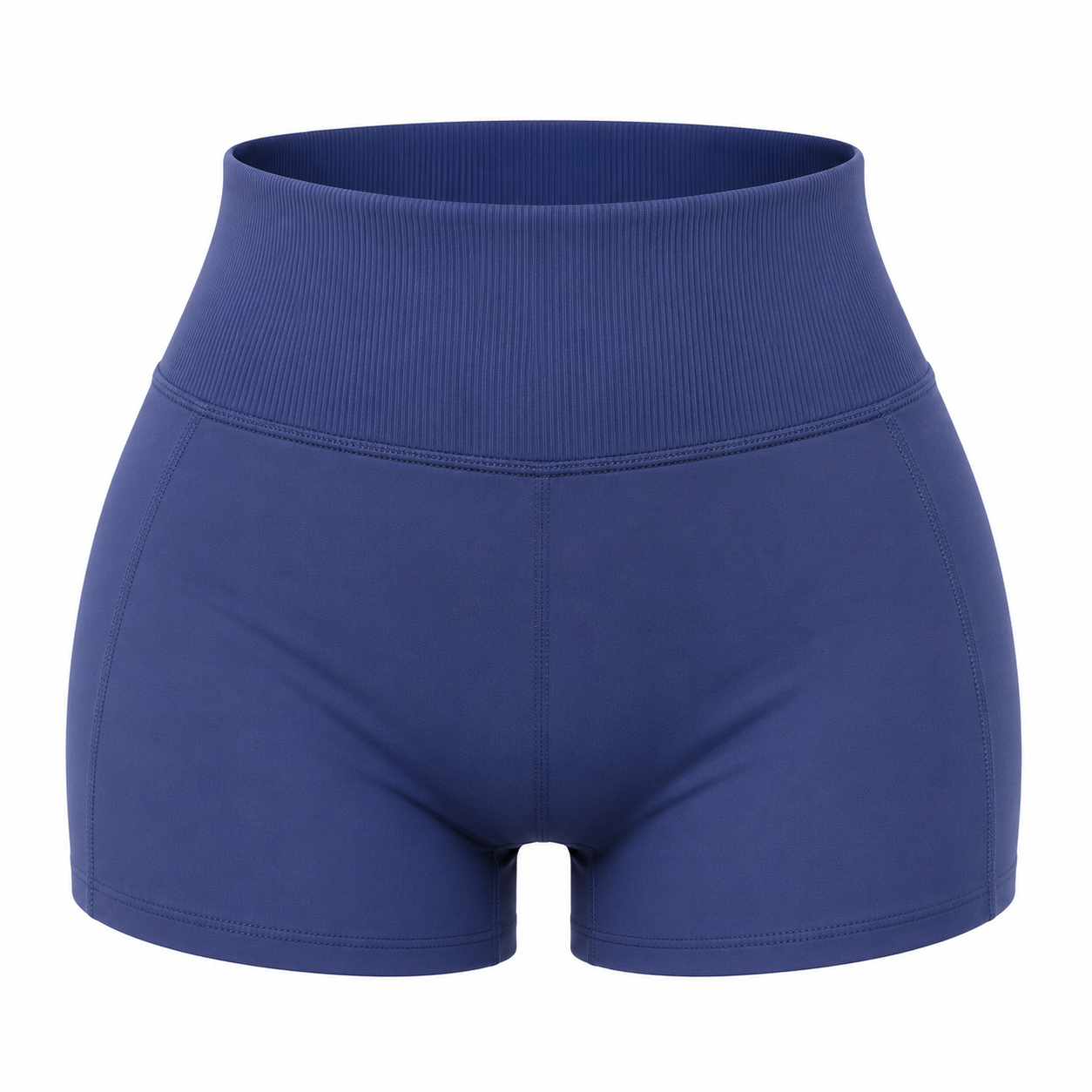 Women's FlexLift Training Shorts
