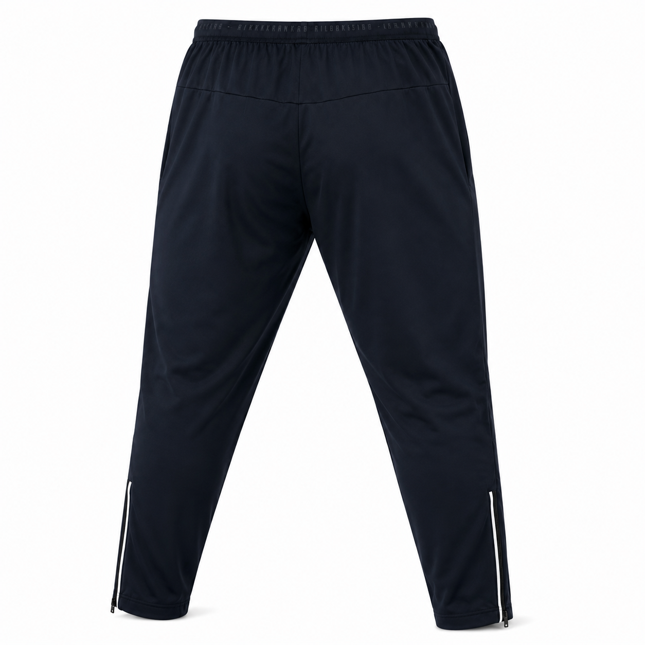 Nike Running Division ProFlex Track Joggers