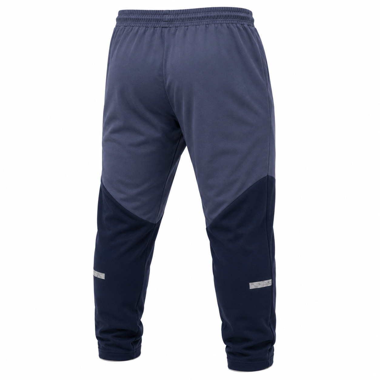Nike Performance Training Pants