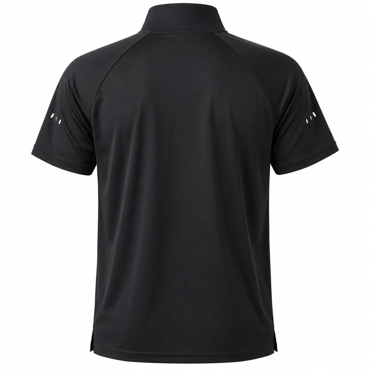AeroReady Quarter Zip Training Shirt