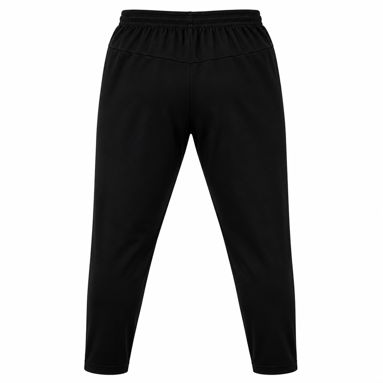 Adidas CoreMotion Training Joggers