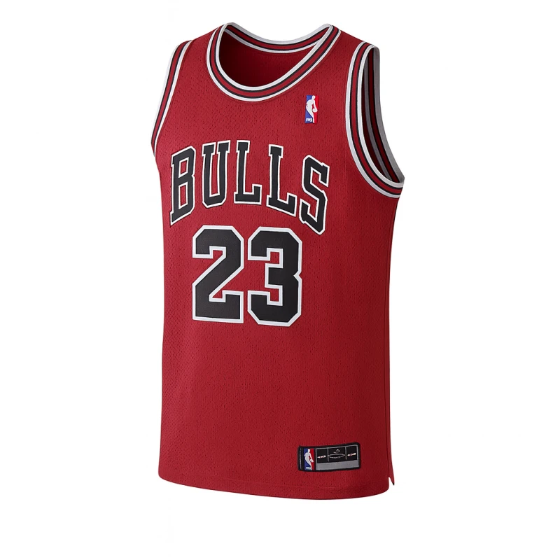 Chicago Bulls