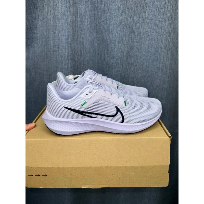 Nike Zoom Air Pegasus