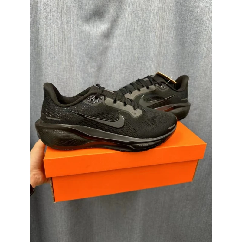 Nike Zoom Air / Nike Air Zoom Pro-Typ