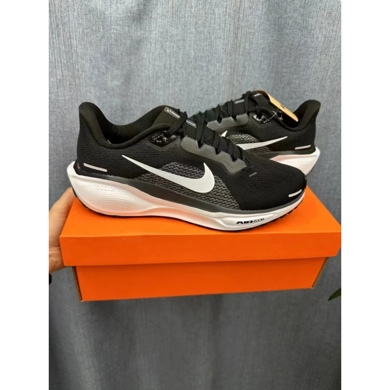 Nike Zoom Air / Nike Air Zoom Pro-Type