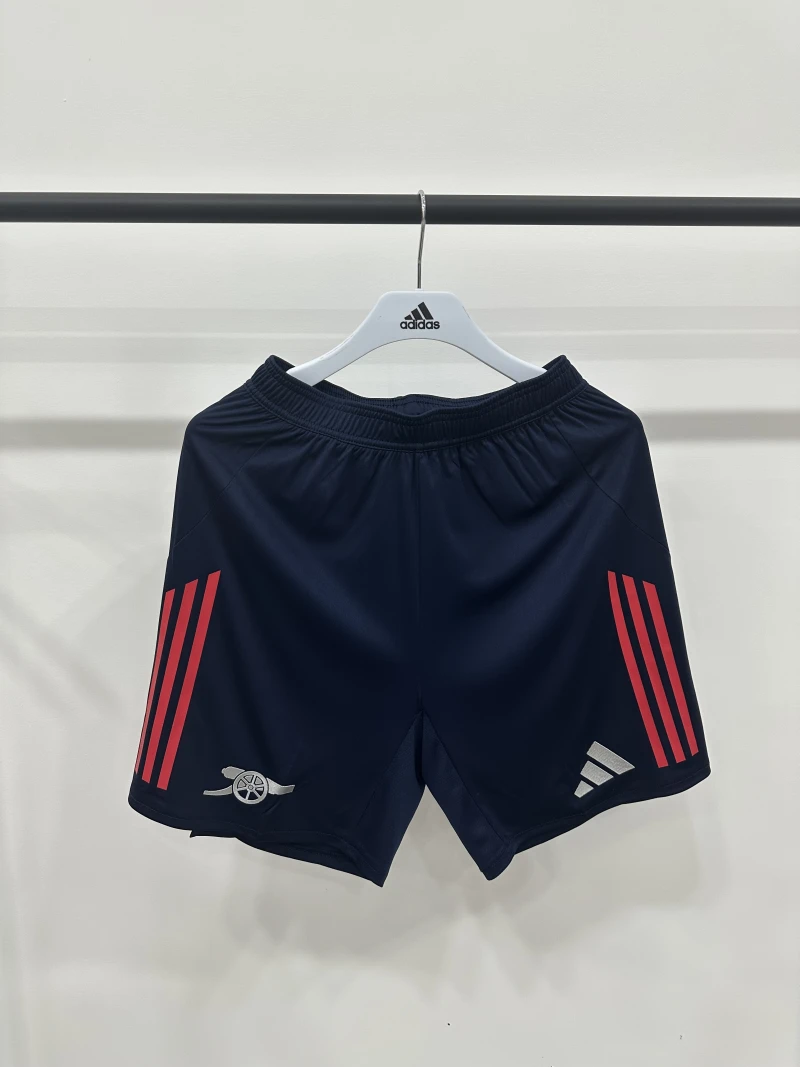 Arsenal Away Short