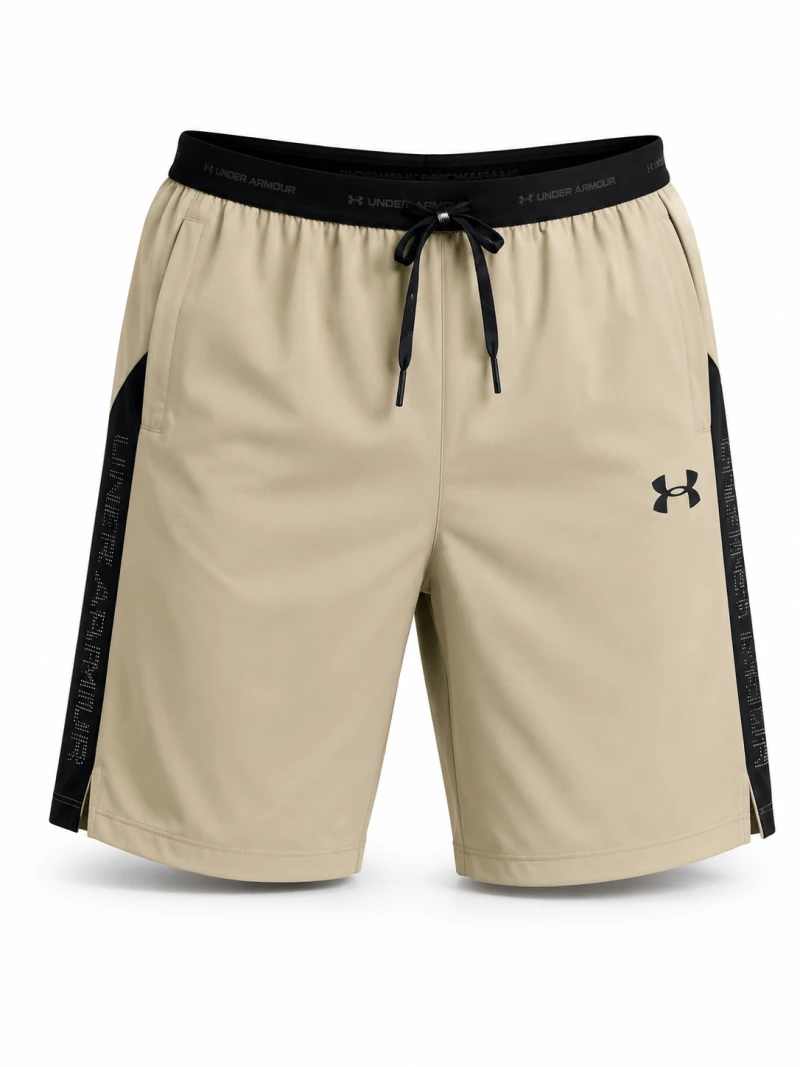 Under Armour Performance Training Shorts