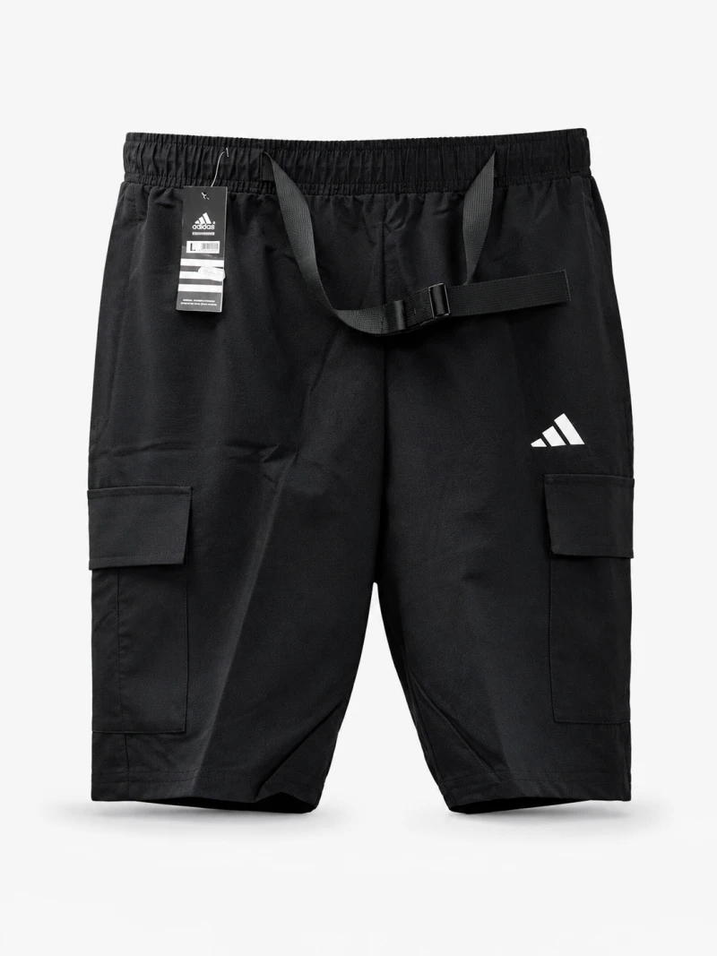 Adidas Utility Cargo Training Shorts
