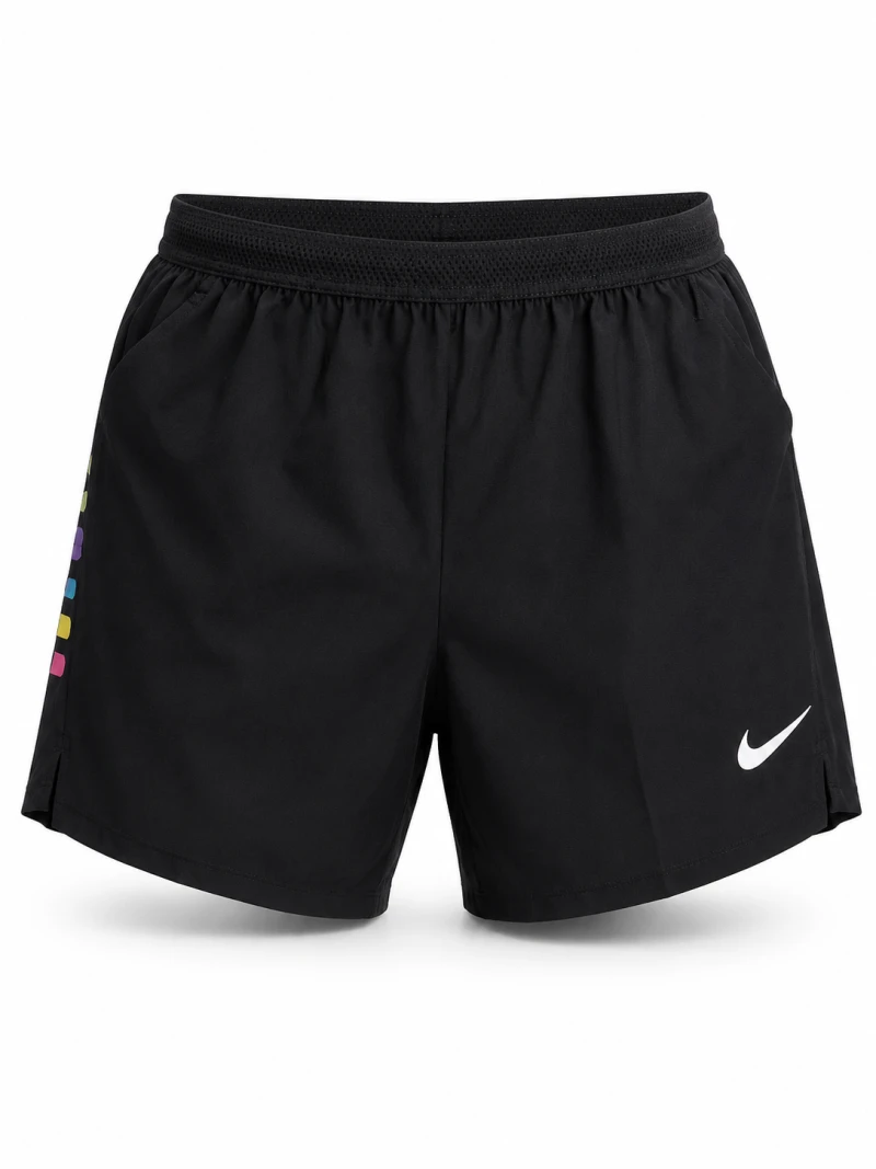 Nike Performance Running Short