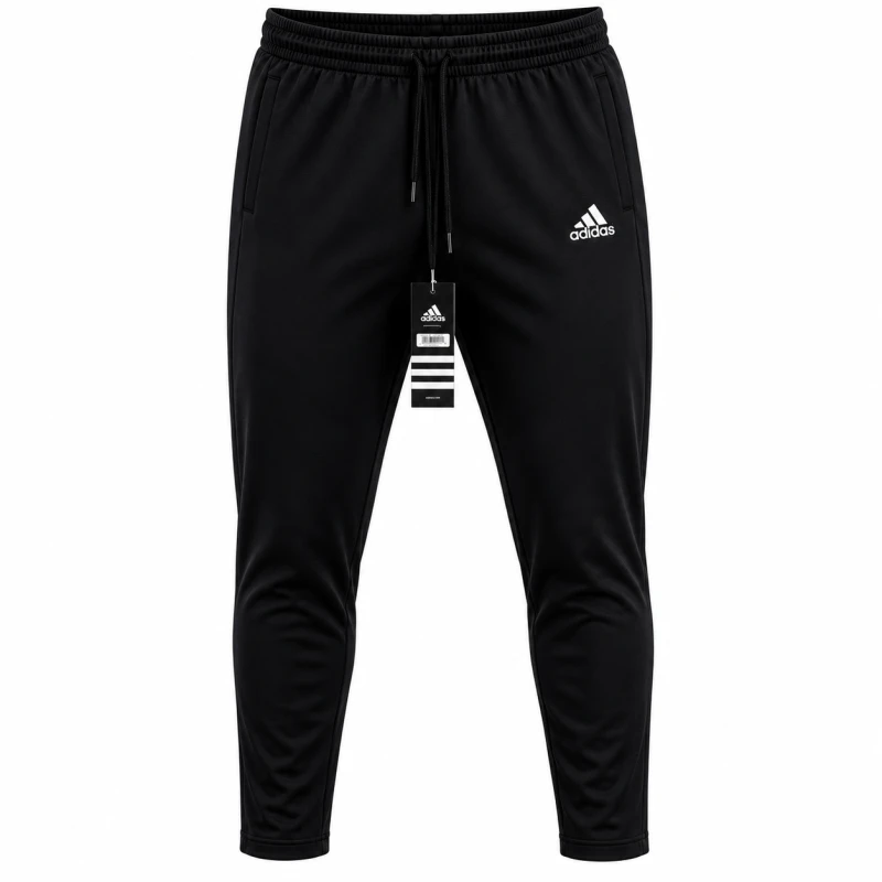 Adidas CoreMotion Training Joggers