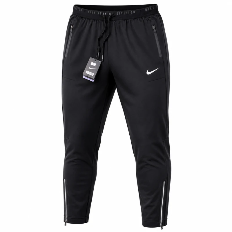 Nike Running Division ProFlex Track Joggers
