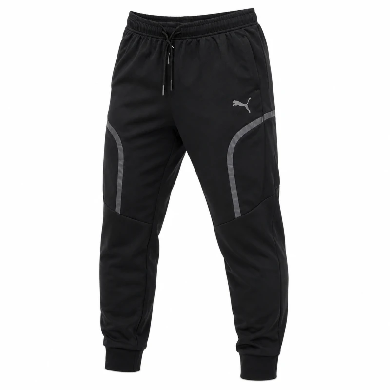 Puma MotionGrid Training Joggers