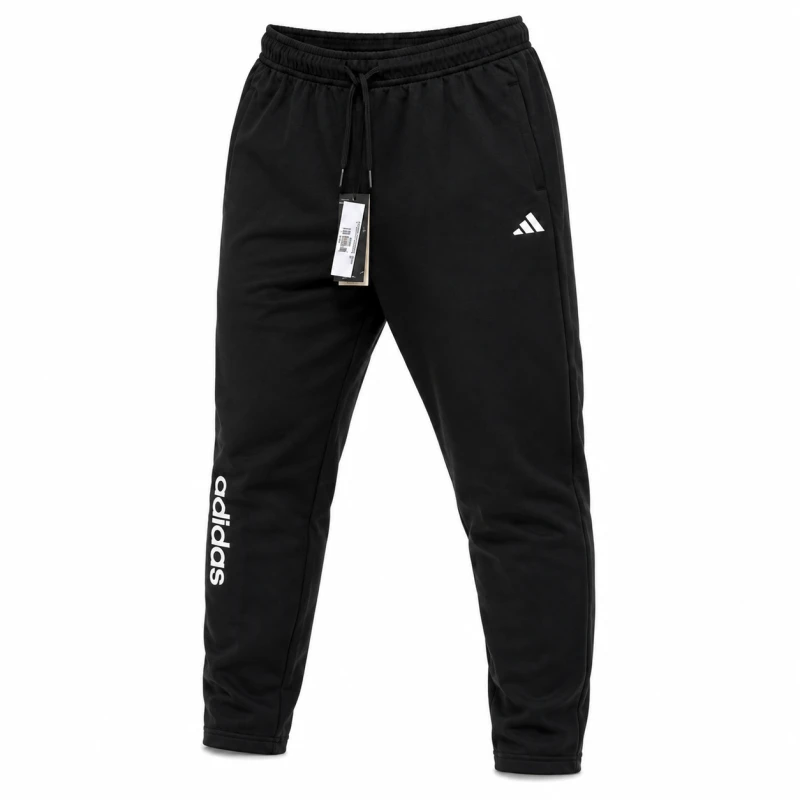 Adidas StreetFlow Tapered Joggers