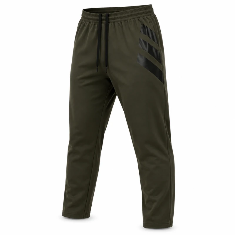 Urban Edge Tech Performance Joggers