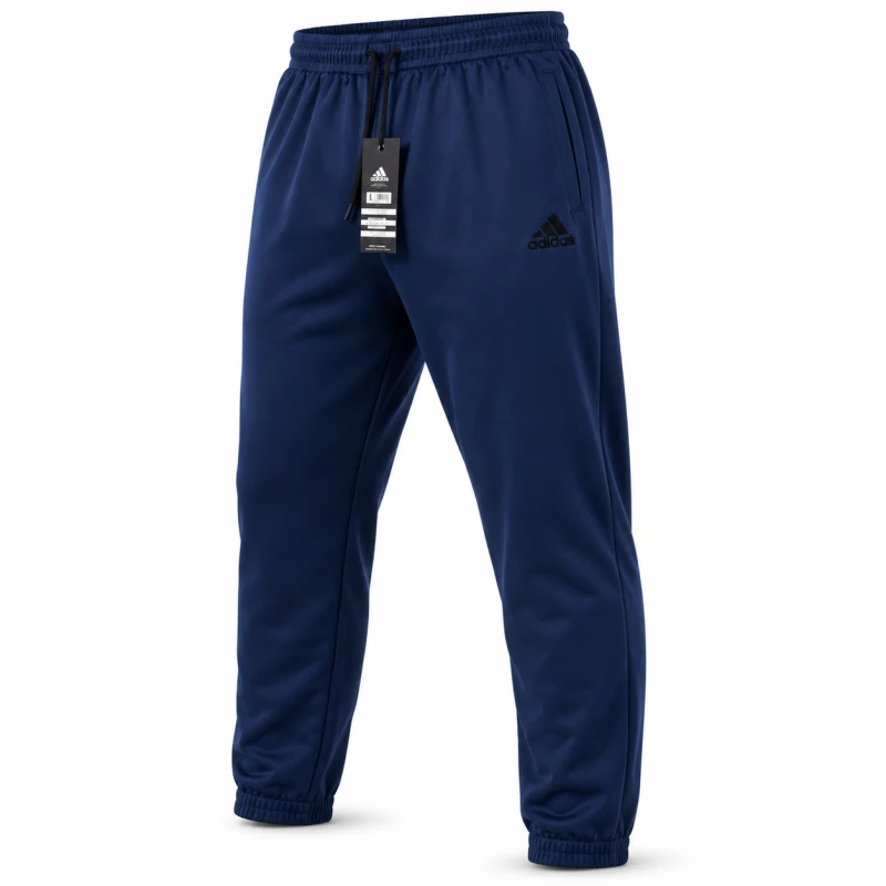 Adidas Royal Motion Joggers