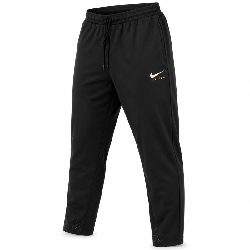 Premium Nike Tapered Training Pants