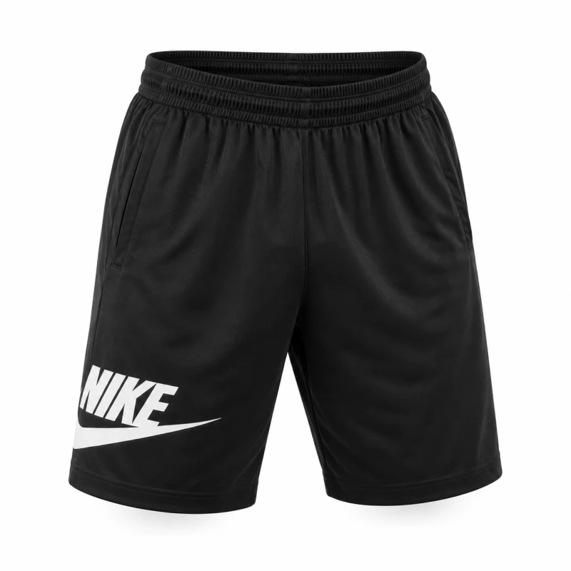 Nike AeroFlex Performance Shorts