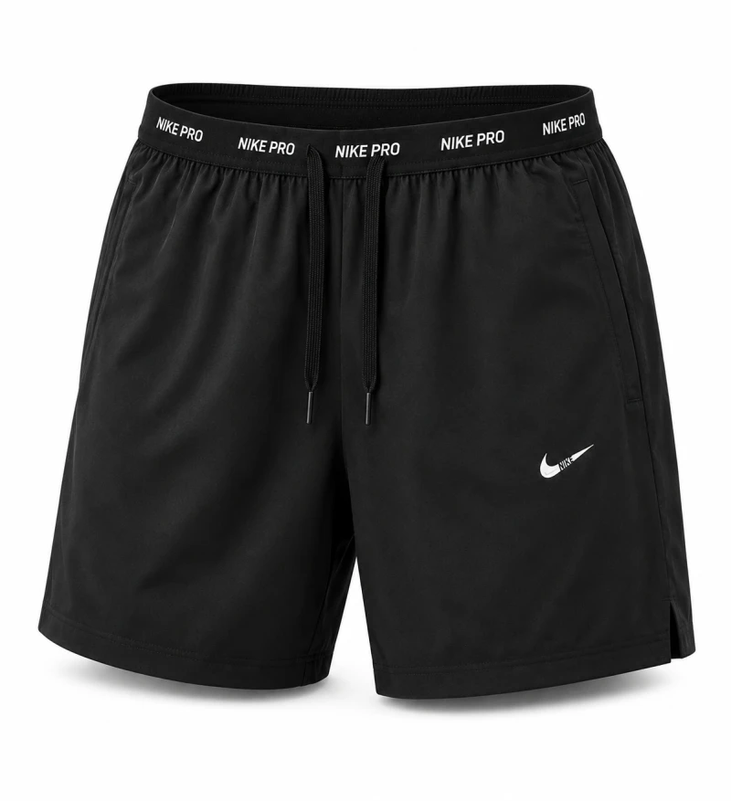 Nike Pro Training Short