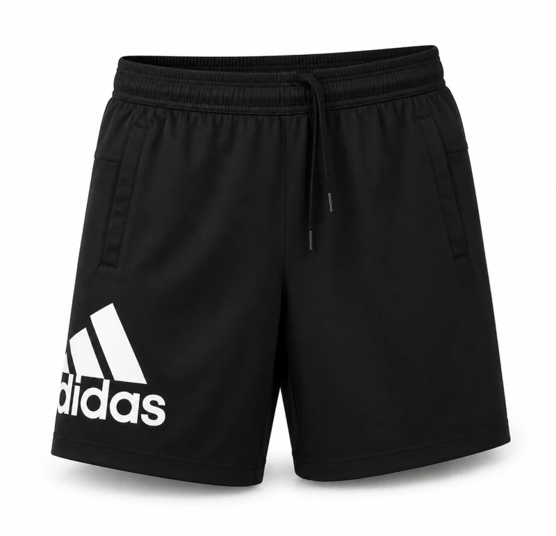 Adidas Essentials Training Short