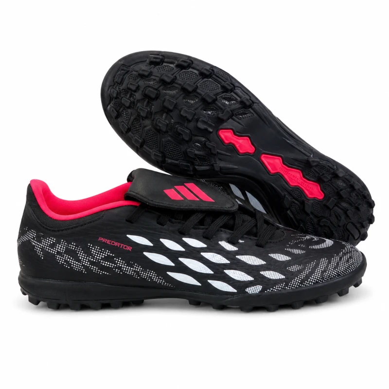 Adidas Predator Edge TF