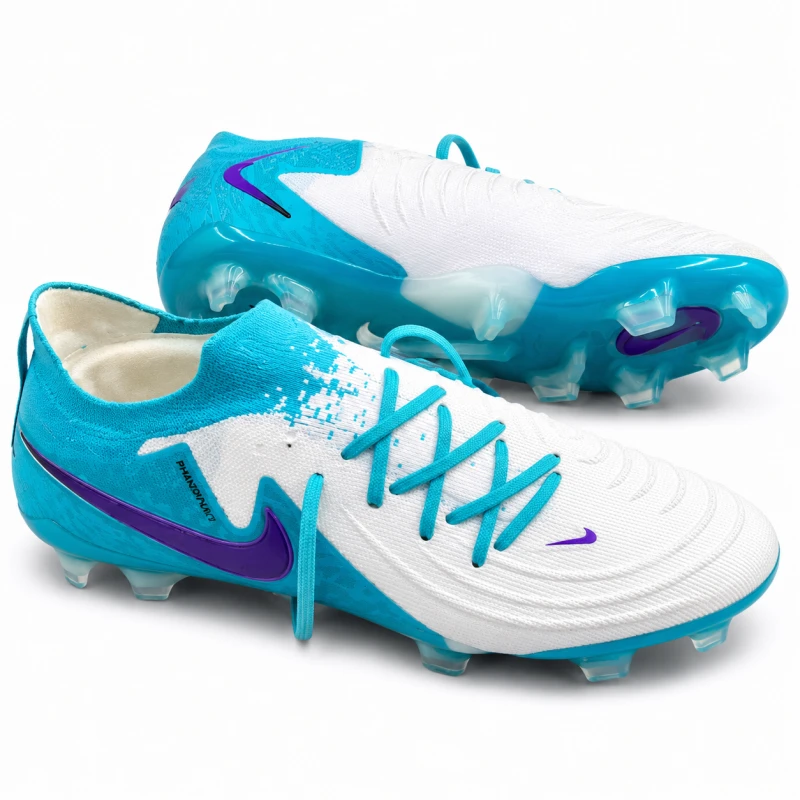 Nike Phantom GX Elite FG