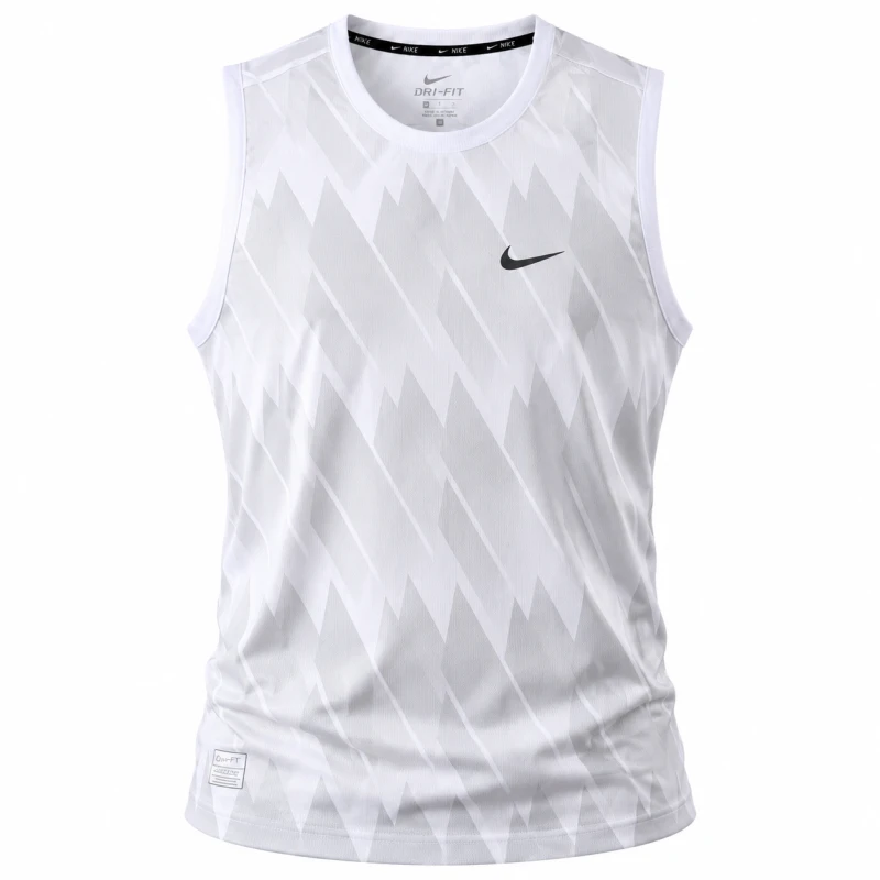 Alpine Edge Performance Vest