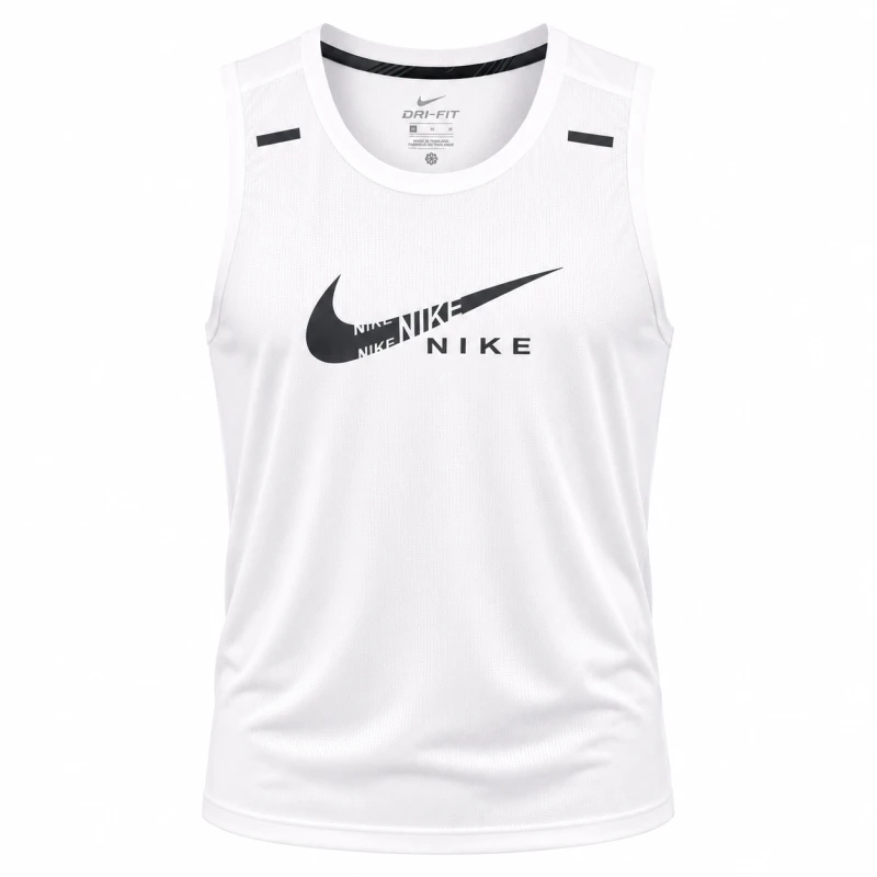 AeroFlow Racerback Training Tank