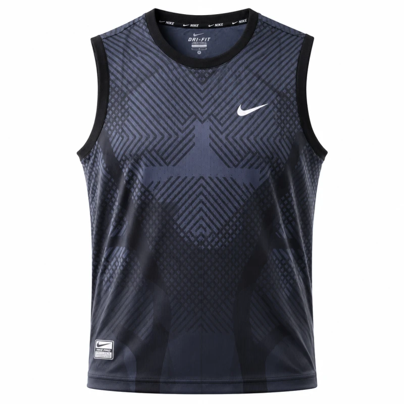 Vector Pulse Performance Singlet
