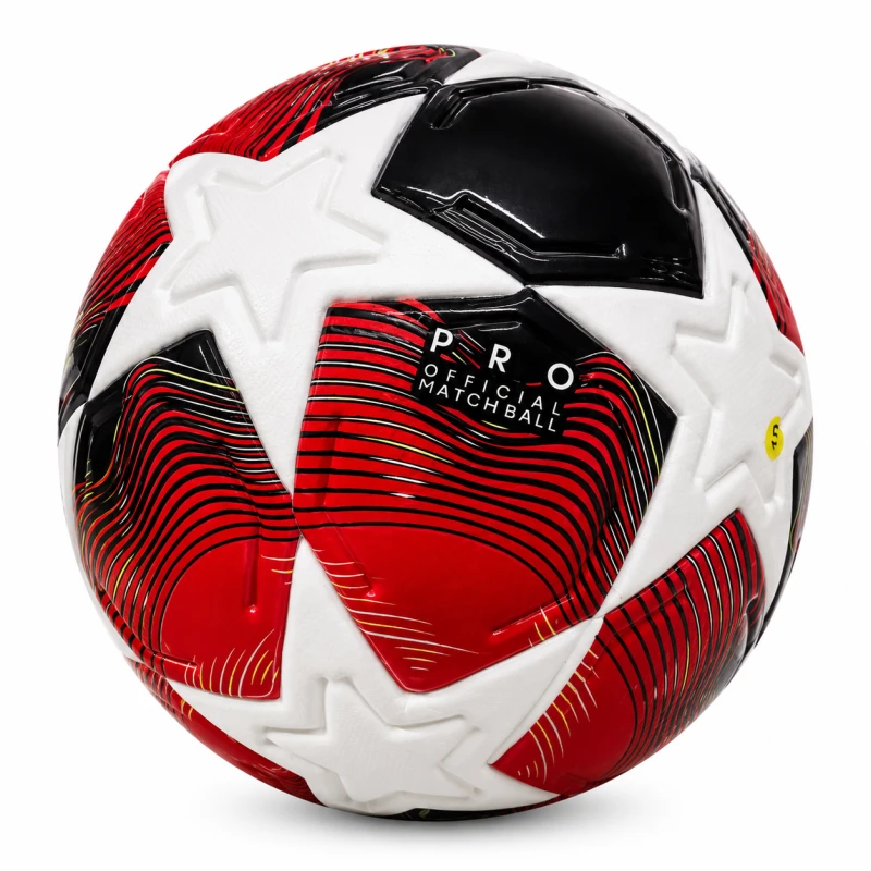 PRO Official Match Ball