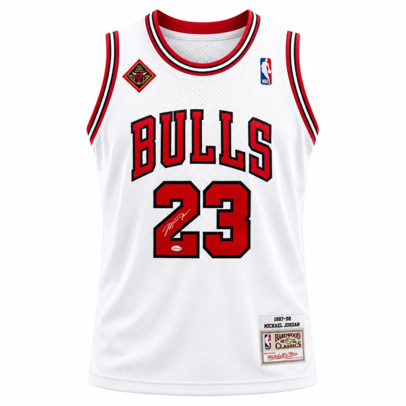 White Bulls