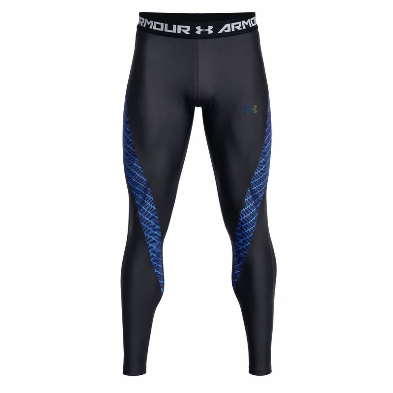 Apex Compression Performance Leggings s
