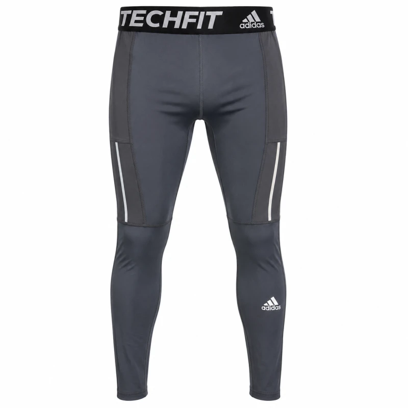 Adidas Techfit Leggings