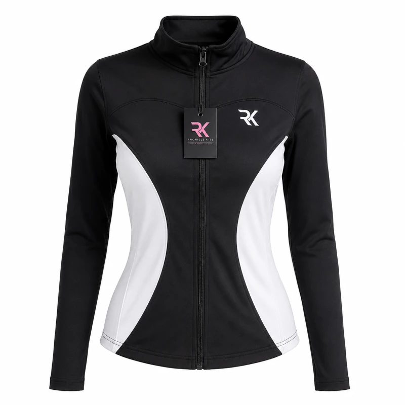 Women's DualTone Flex Jacket