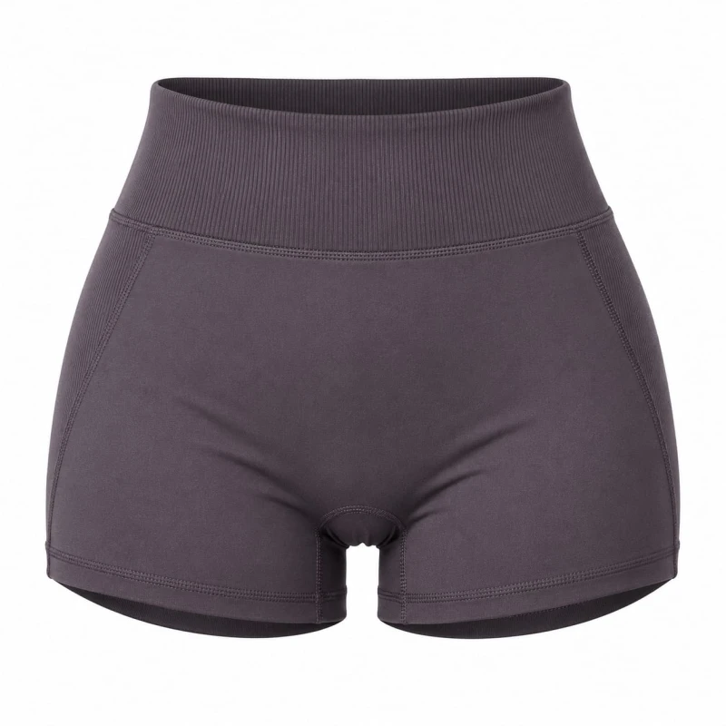 Women's FlexLift Training Shorts